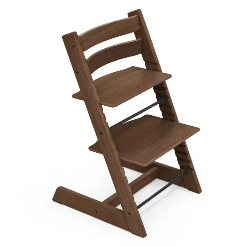 Stokke - Tripp Trapp Chair - Oak Warm Brown only $299.00 and TAX Stokke - Tripp Trapp Chair - Oak Warm Brown only $299.00 and TAX