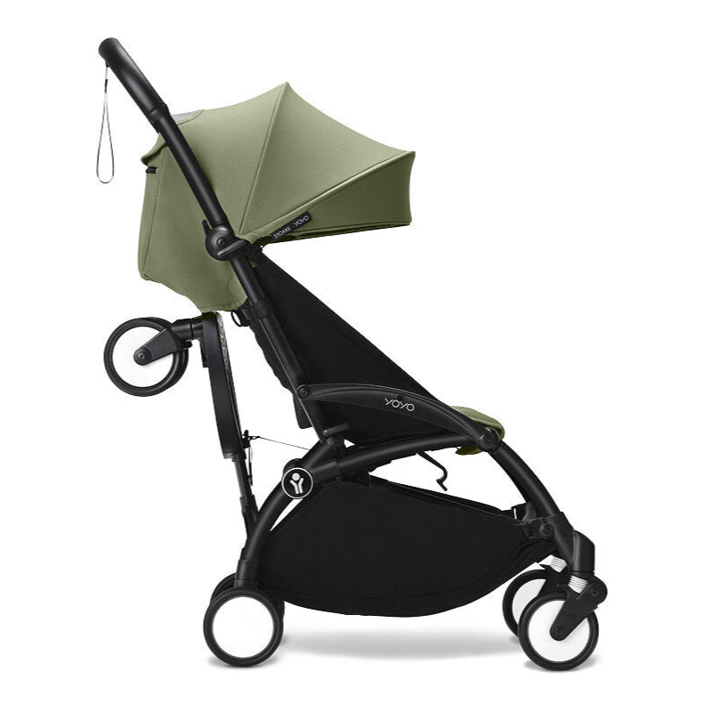 Babyzen YOYO board ベビーゼン ヨーヨーボード i5tpkozvx0cbmkm363or.jpg