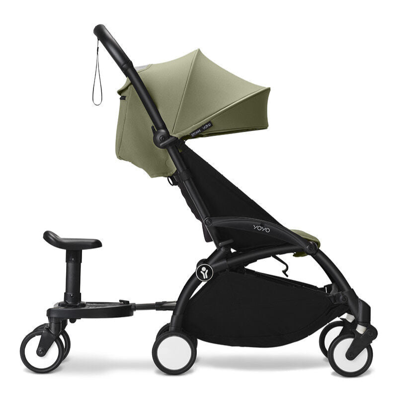 Baby Yoyo Yoyo Zen Stroller Canada Babyzen Yoyo2 Babyzen Yoyo 0+/6