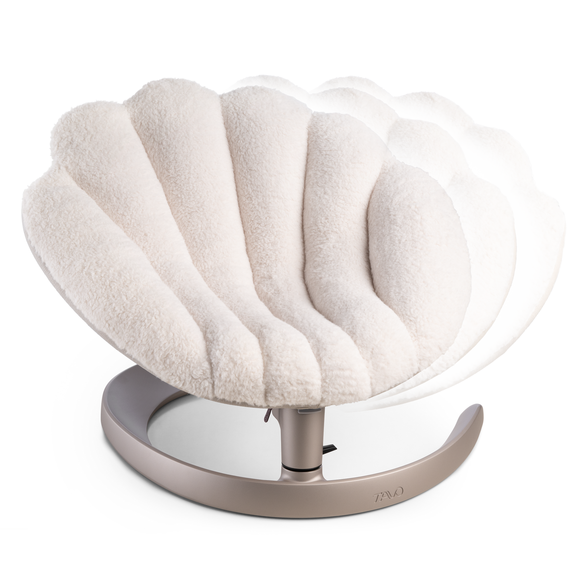 tavo-pets-by-nuna-shell-pet-