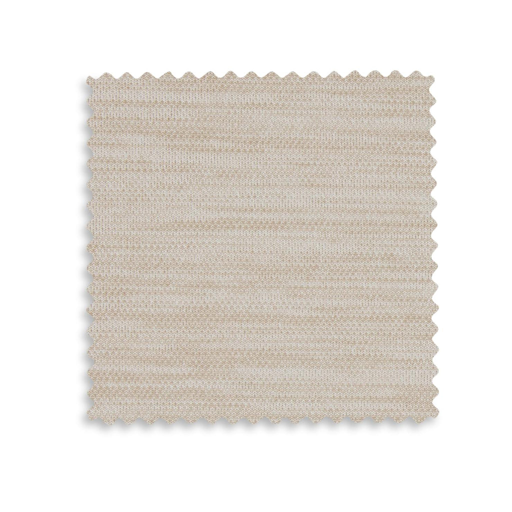 UPPAbaby - Aria V2 Infant Car Seat - Declan-Infant Car Seats-Posh Baby