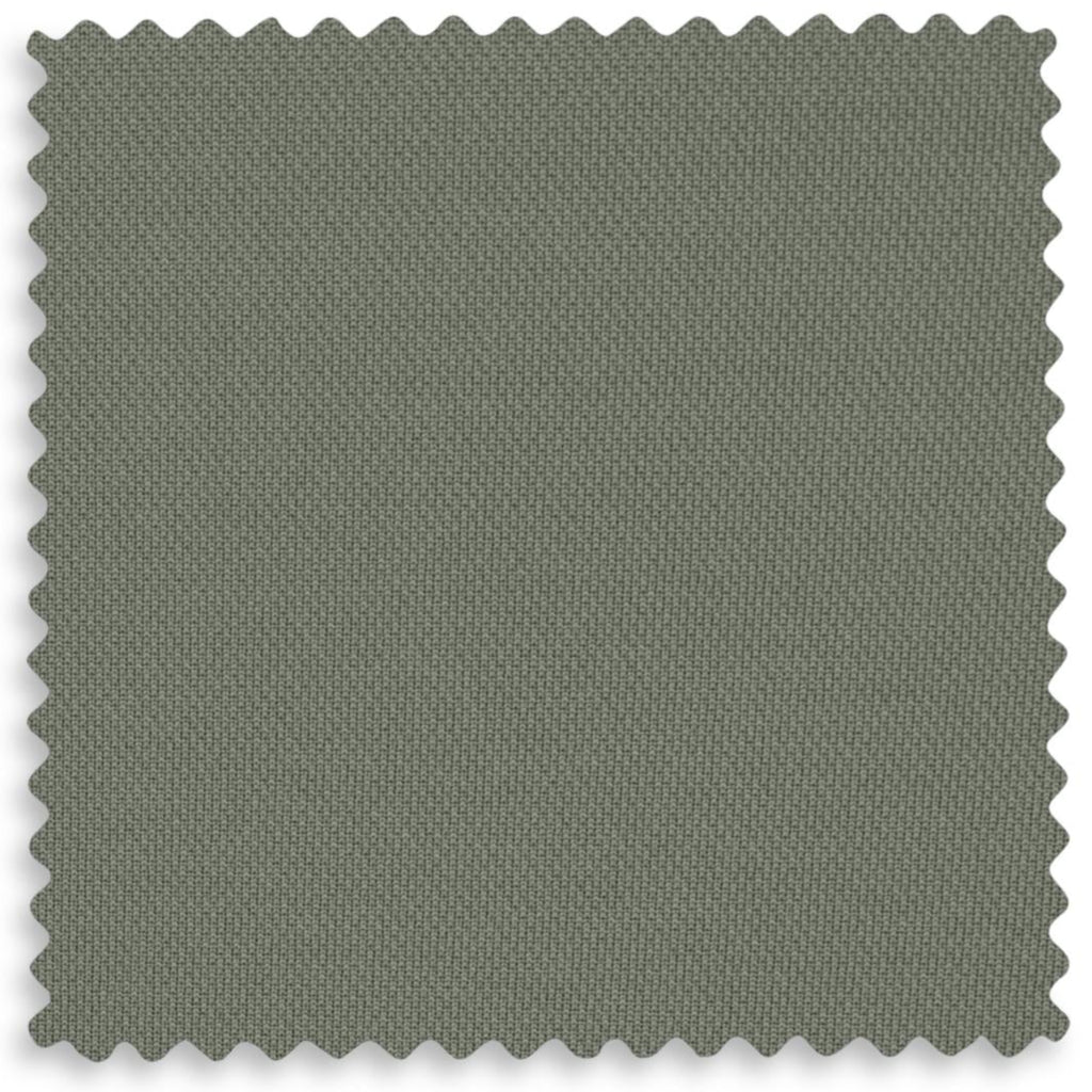 UPPAbaby - Aria V2 Infant Car Seat - Evelyn-Infant Car Seats-Posh Baby