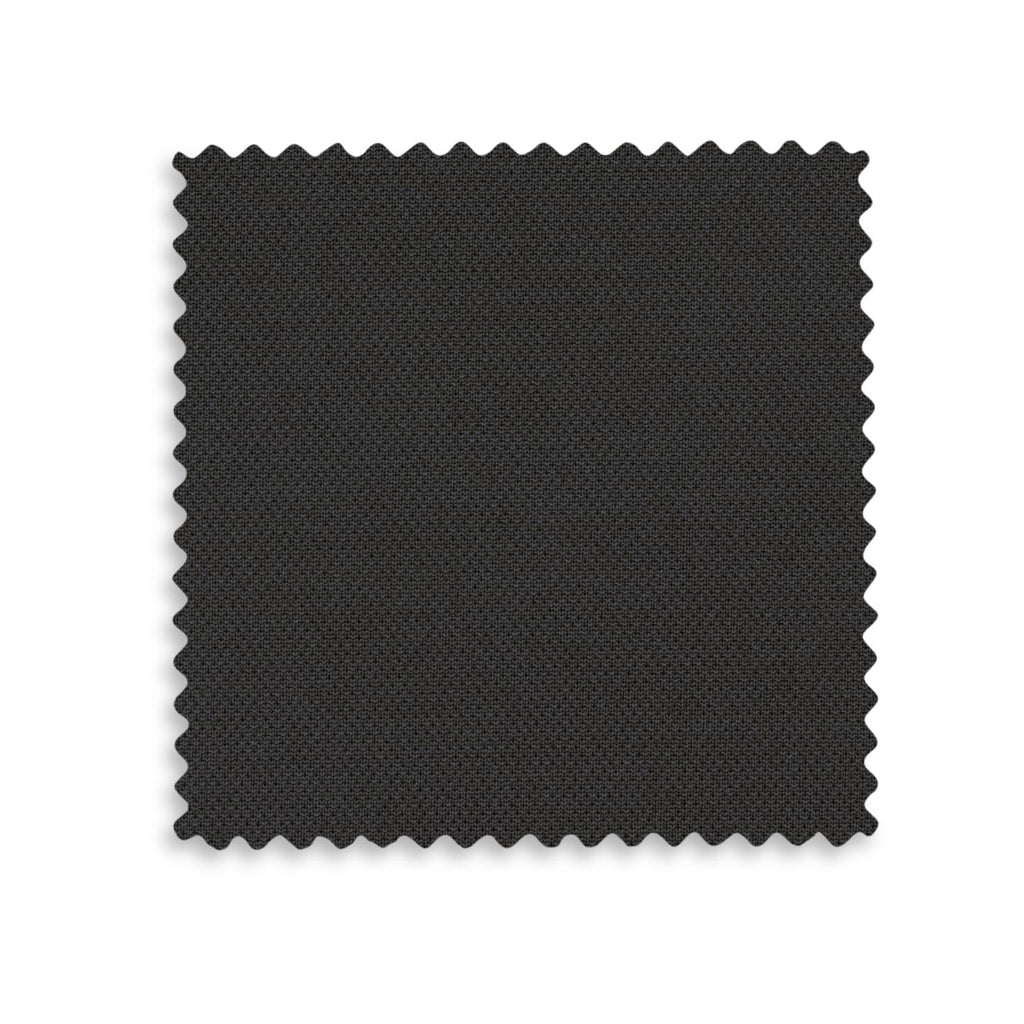 UPPAbaby - Aria V2 Infant Car Seat - Jake-Infant Car Seats-Posh Baby