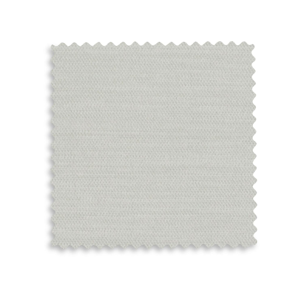 UPPAbaby - Aria V2 Infant Car Seat - Savannah-Infant Car Seats-Posh Baby