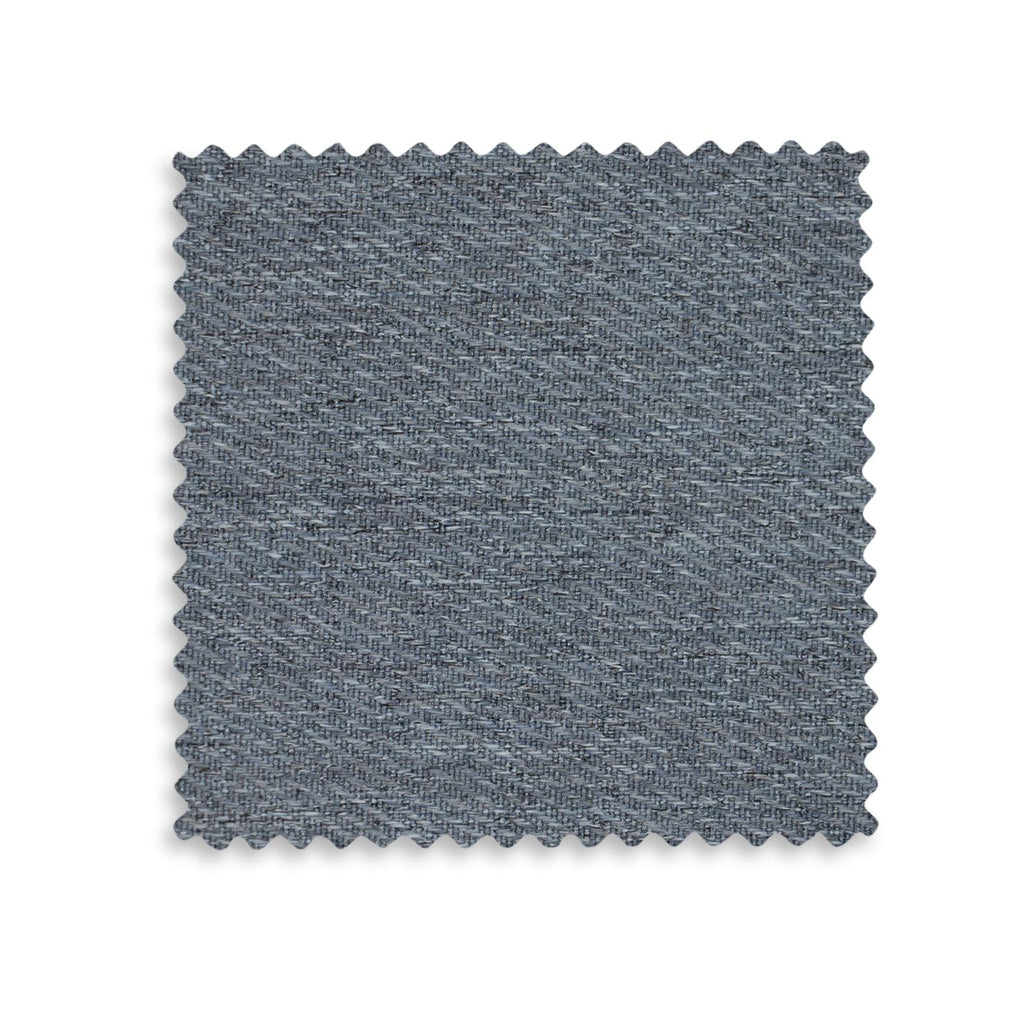 UPPAbaby - Cruz Stroller V3 - Julian-Full Size Strollers-Posh Baby