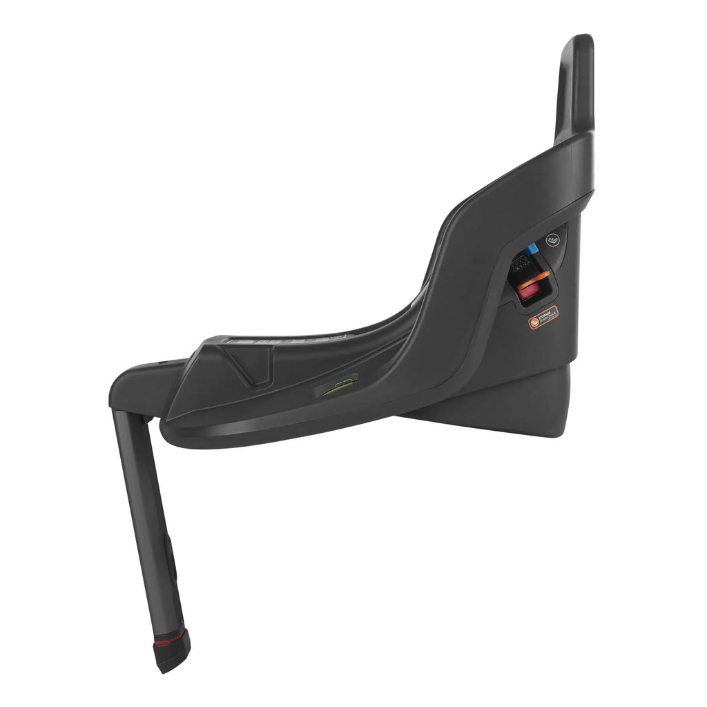 UPPAbaby - Infant Car Seat Extra Base - Aria Series-Infant Car Seat Bases-Posh Baby