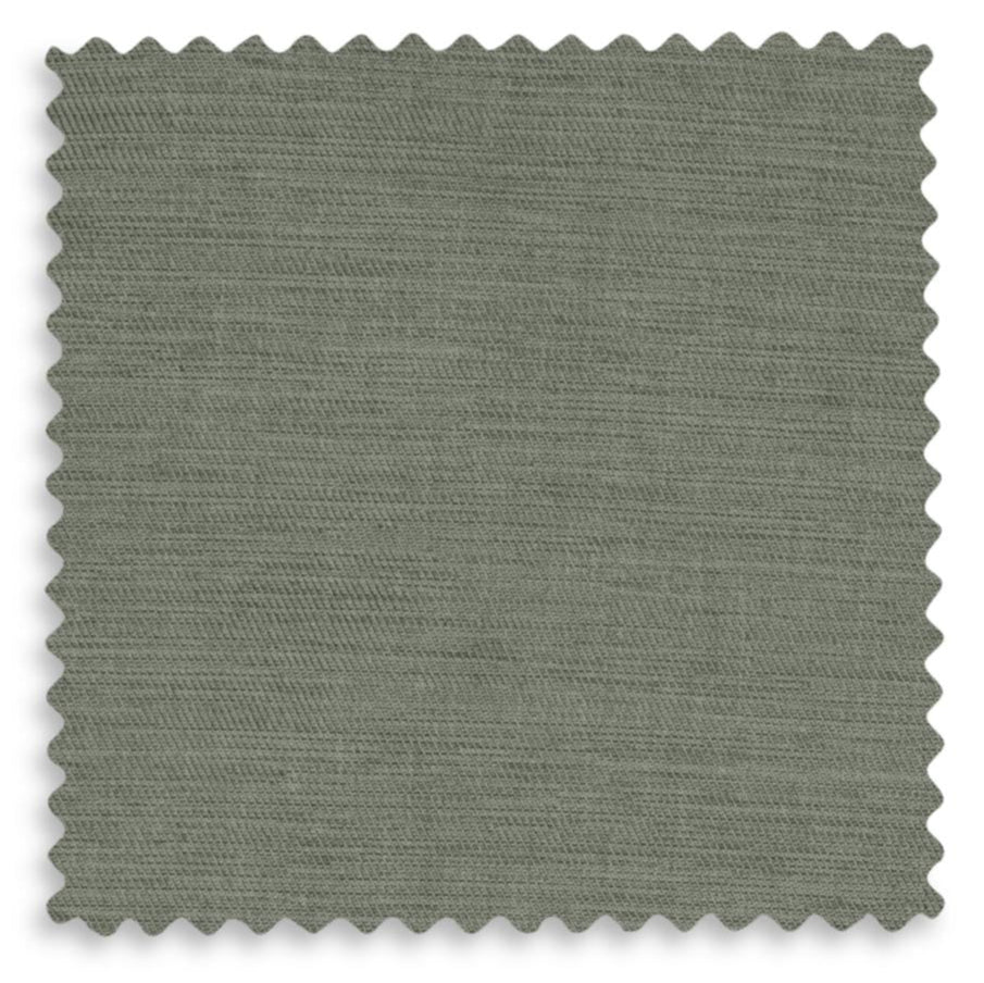 UPPAbaby - Mesa V3 Infant Car Seat - Evelyn-Infant Car Seats-Posh Baby