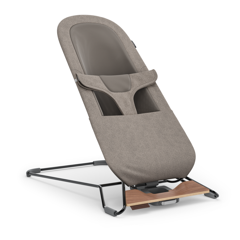 Baby top bjorn lounger