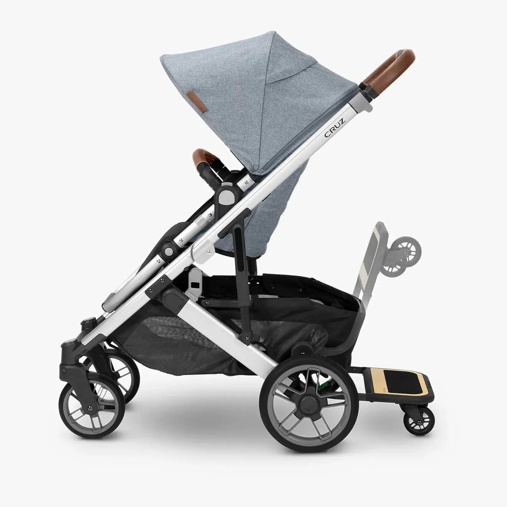 Cruz stroller accessories sales