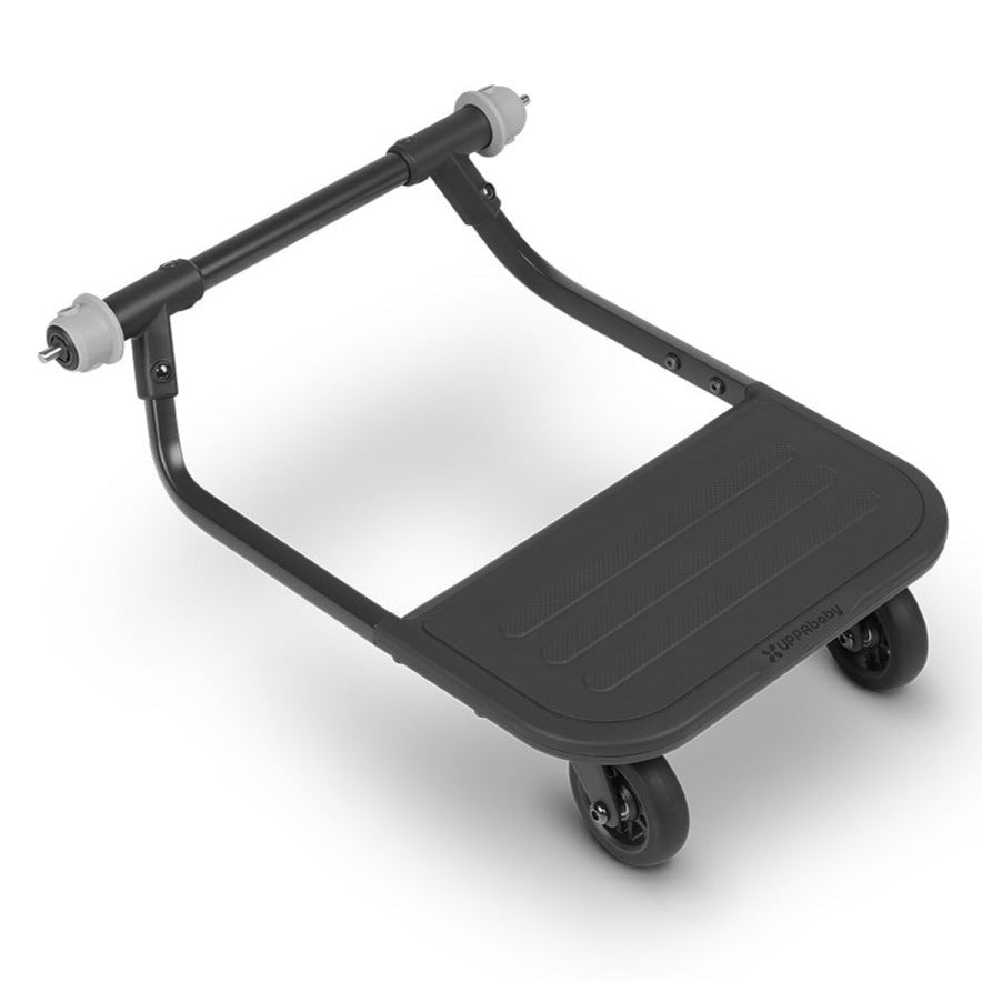 UPPAbaby - Piggy Back Board - Ridge-Stroller Accessories-Posh Baby