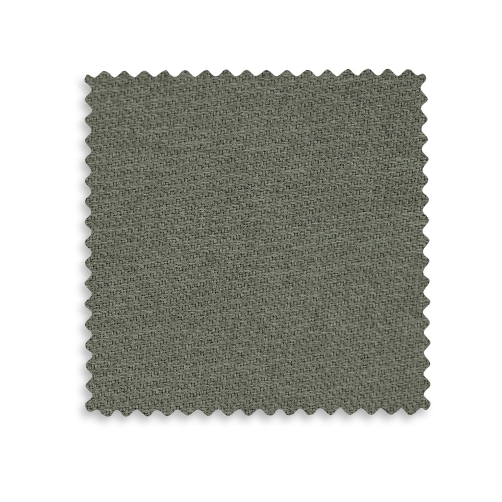 UPPAbaby - Vista Stroller V3 - Evelyn-Single-to-Double Strollers-Posh Baby