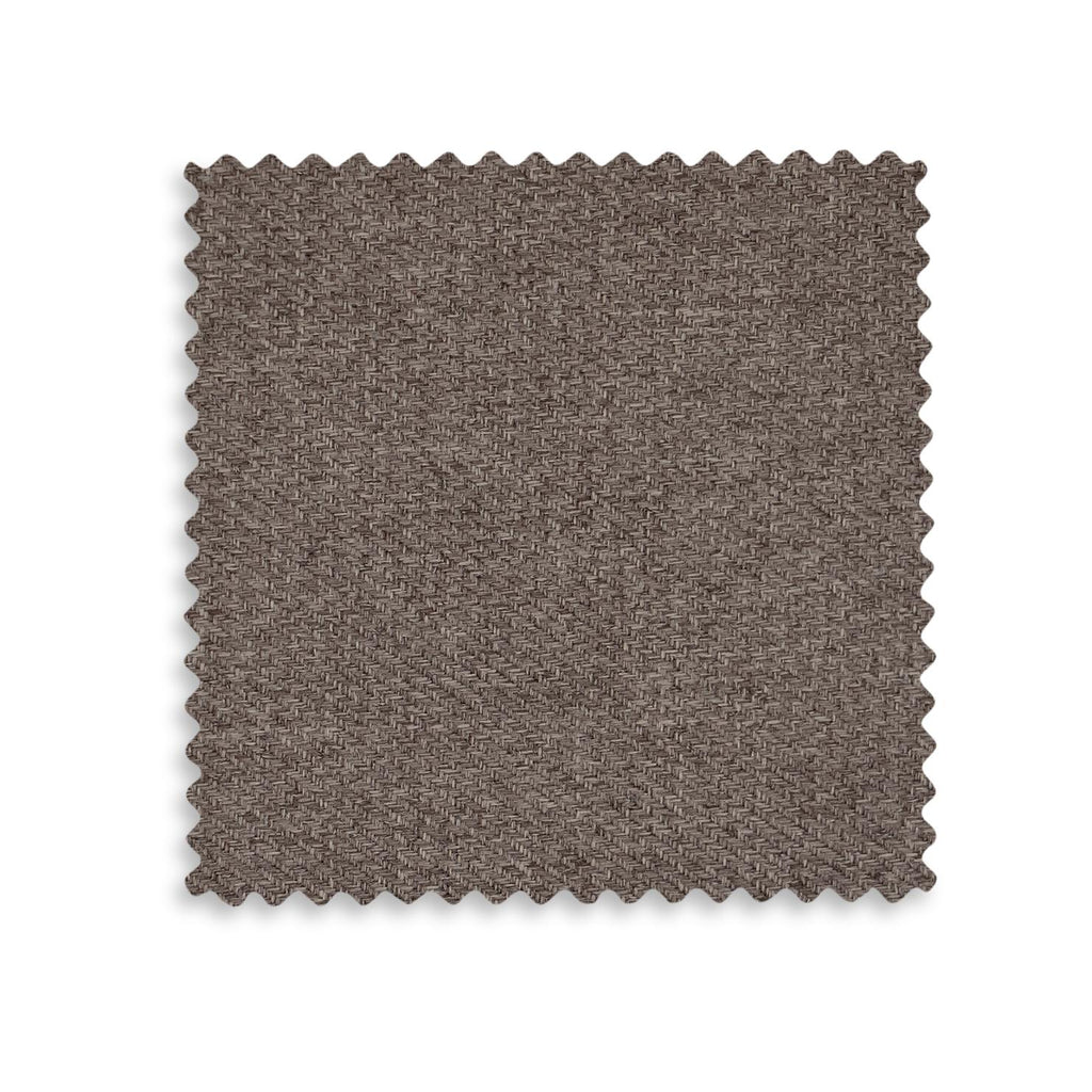 UPPAbaby - Vista Stroller V3 - Owen-Single-to-Double Strollers-Posh Baby